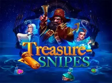 Spinsy Casino screenshot